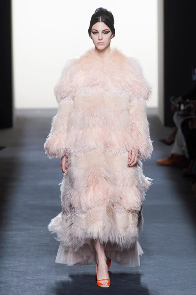 Look 47